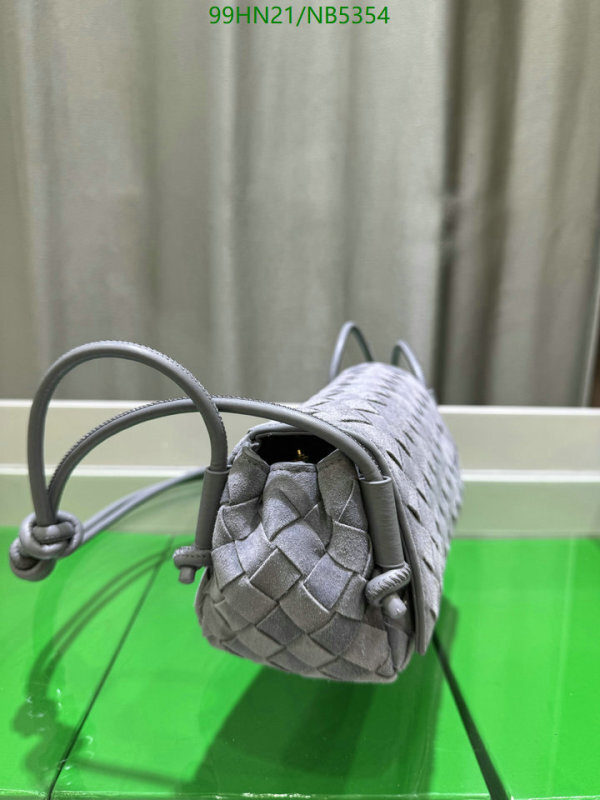 BV-Bag-4A Quality Code: NB5354 