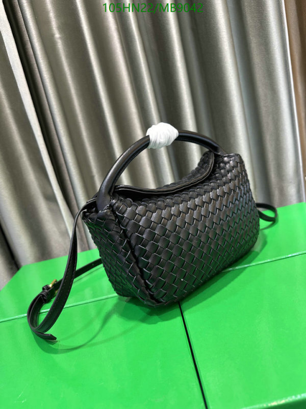 BV-Bag-4A Quality Code: MB9042 