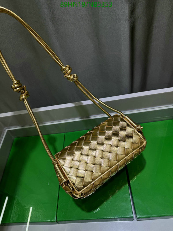 BV-Bag-4A Quality Code: NB5353 