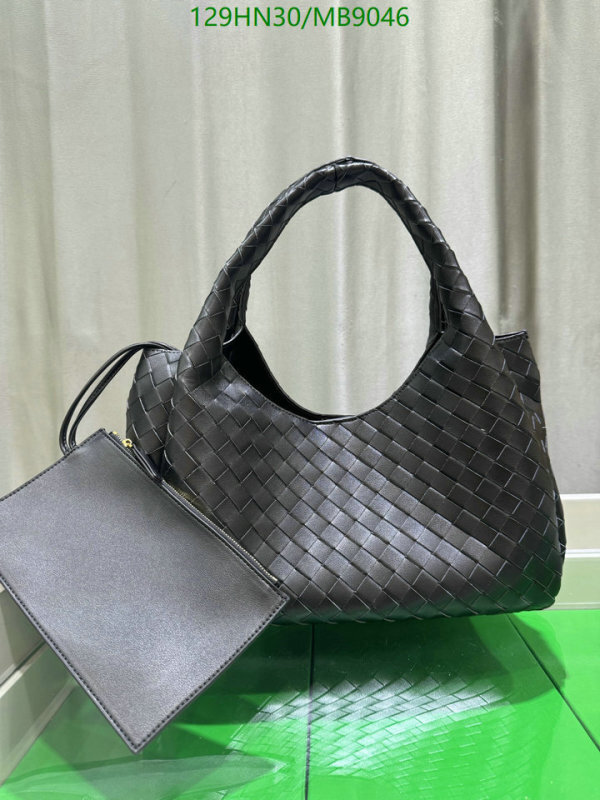 BV-Bag-4A Quality Code: MB9046 