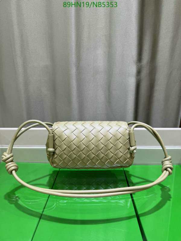 BV-Bag-4A Quality Code: NB5353 