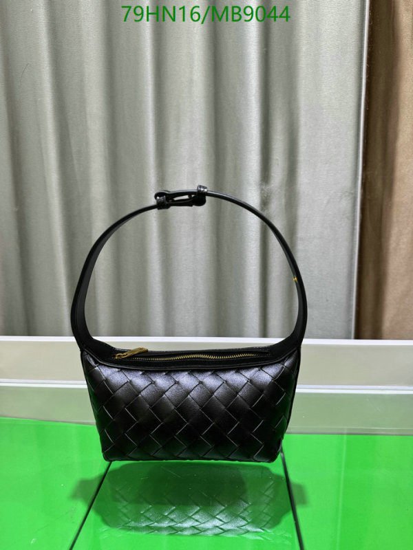 BV-Bag-4A Quality Code: MB9044 