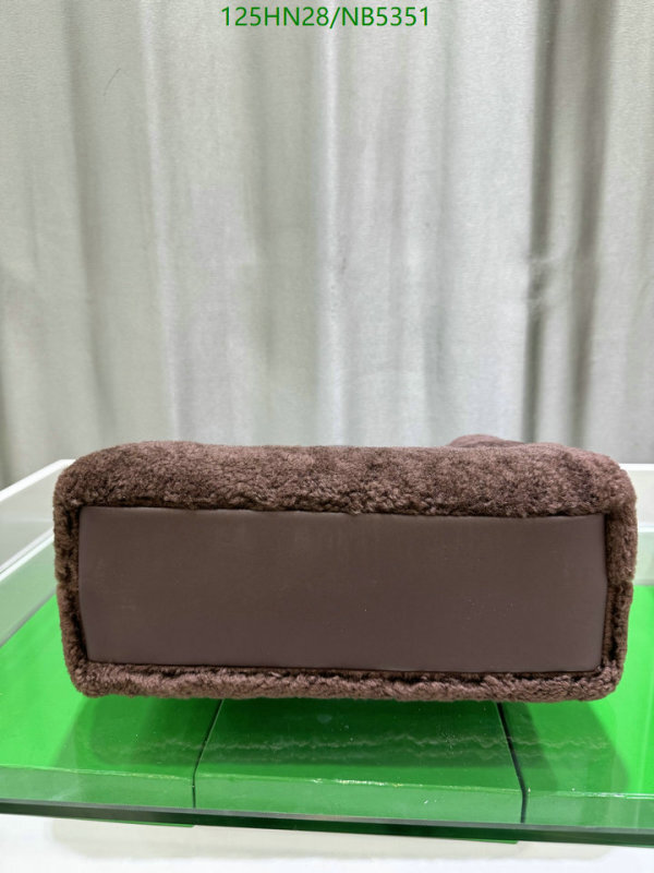 BV-Bag-4A Quality Code: NB5351 