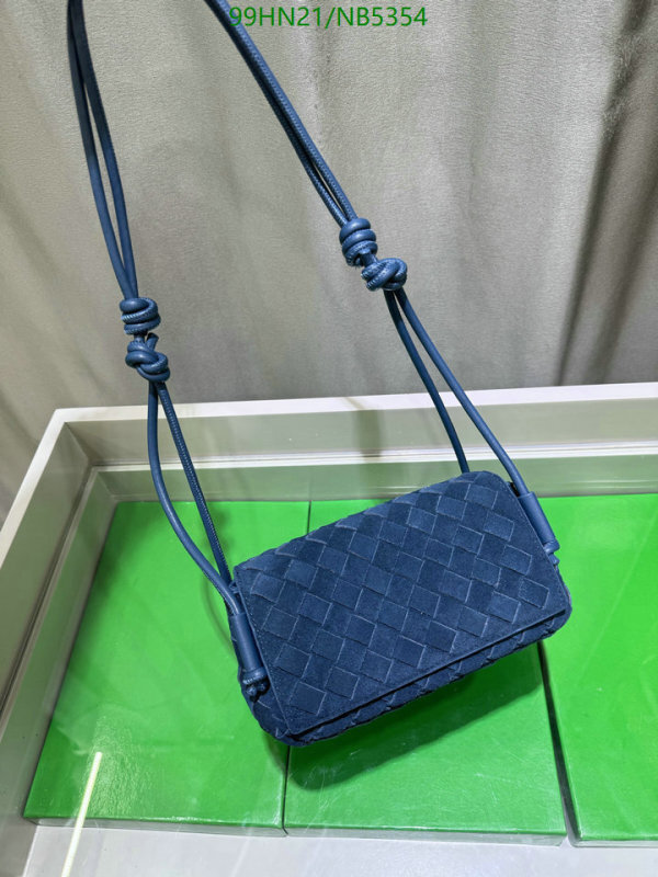 BV-Bag-4A Quality Code: NB5354 