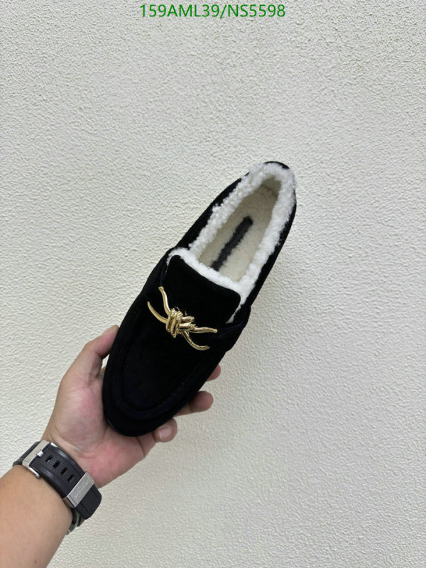 BV-Women Shoes Code: NS5598 