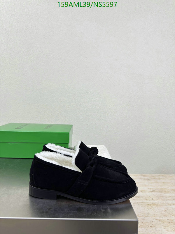 BV-Women Shoes Code: NS5597 