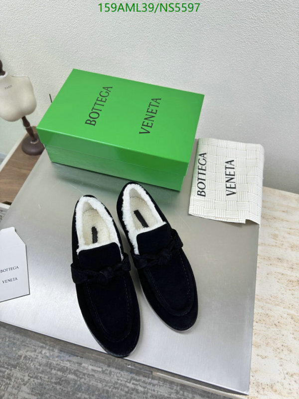 BV-Women Shoes Code: NS5597 