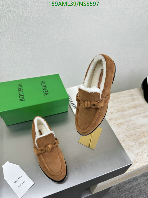 BV-Women Shoes Code: NS5597 