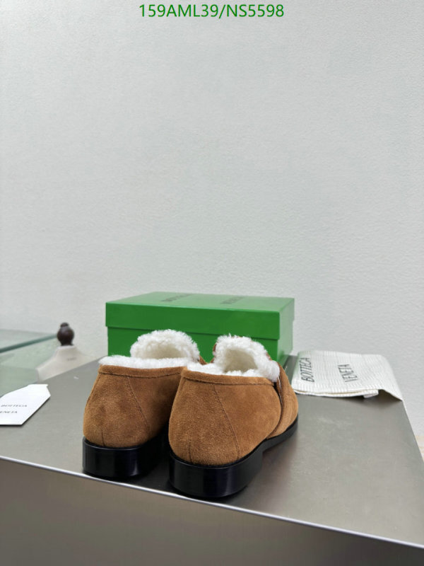 BV-Women Shoes Code: NS5598 