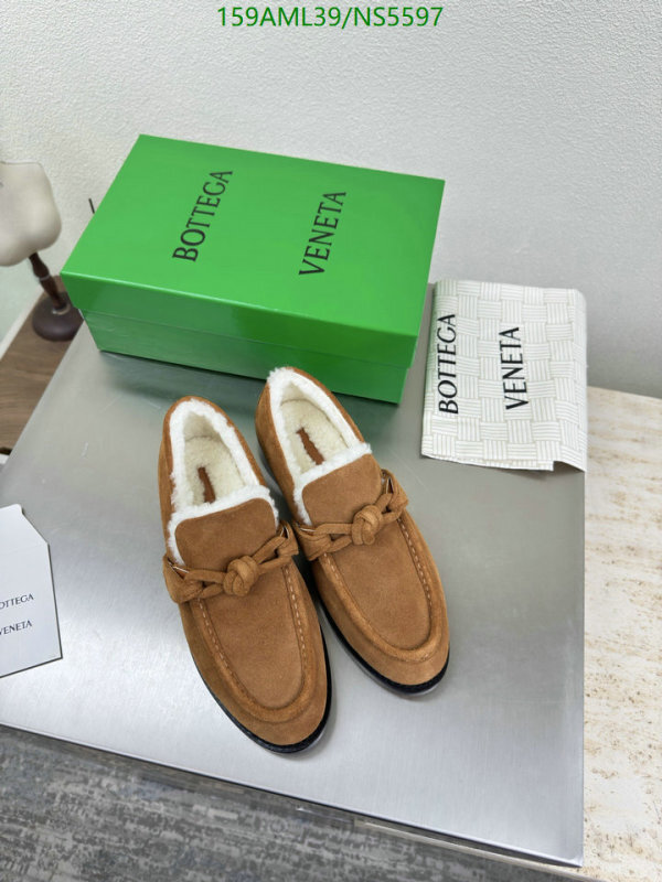 BV-Women Shoes Code: NS5597 