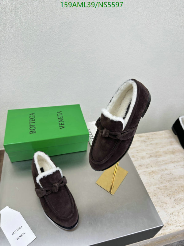 BV-Women Shoes Code: NS5597 