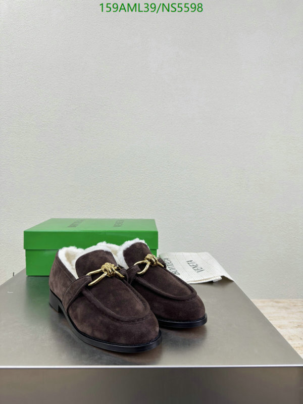 BV-Women Shoes Code: NS5598 