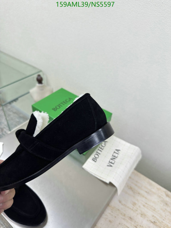 BV-Women Shoes Code: NS5597 