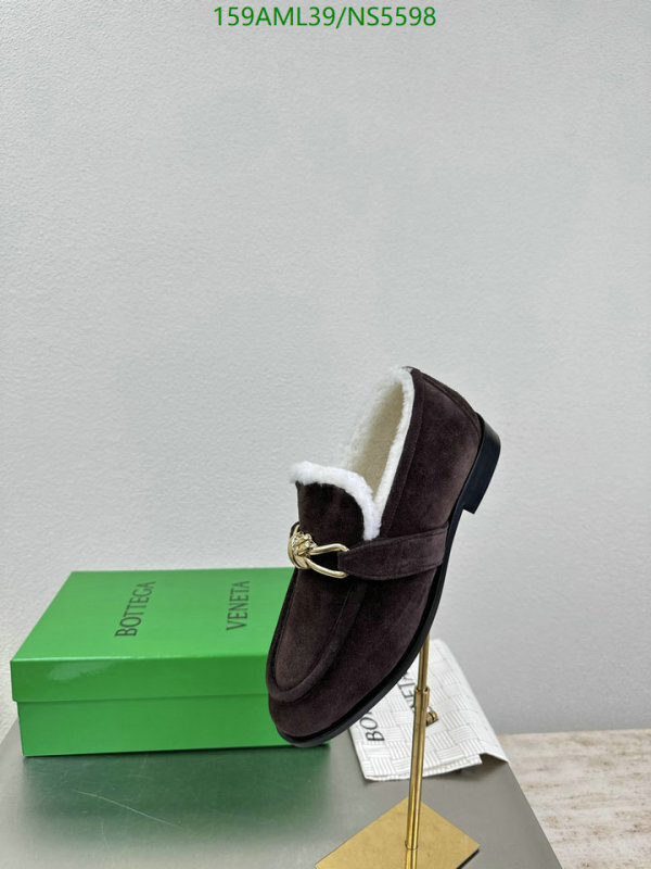 BV-Women Shoes Code: NS5598 