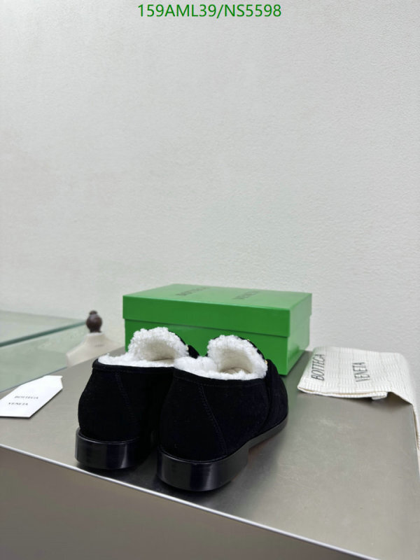 BV-Women Shoes Code: NS5598 