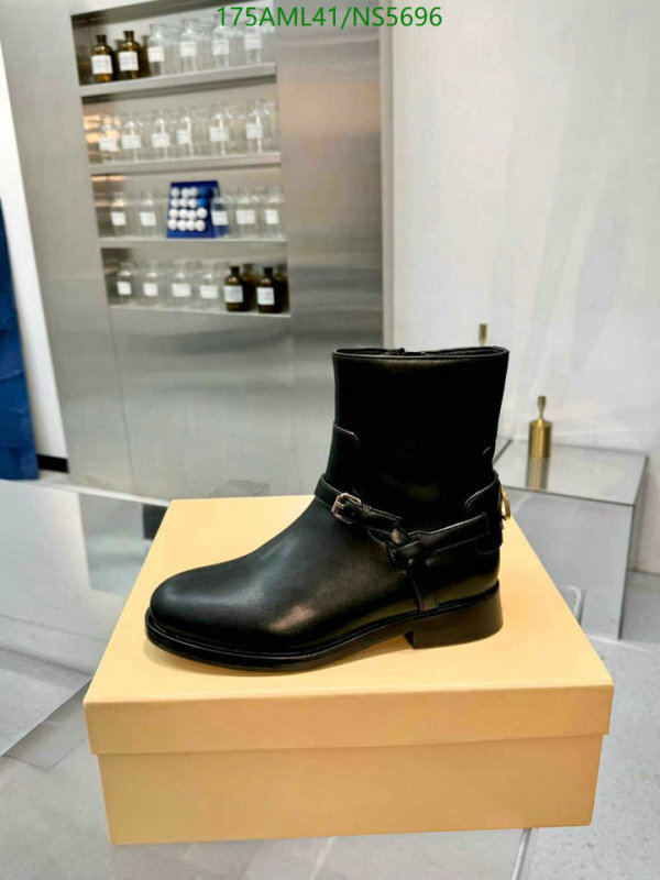 Boots-Women Shoes Code: NS5696 