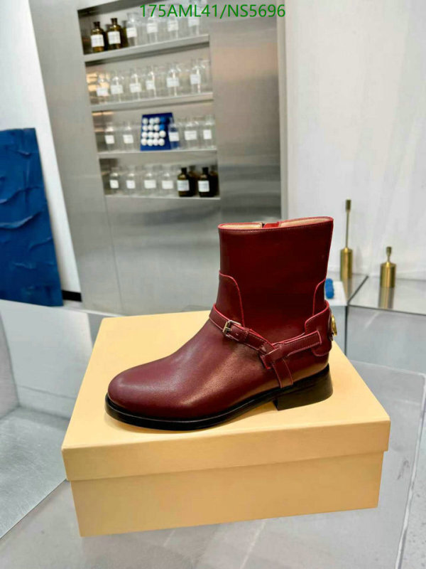 Boots-Women Shoes Code: NS5696 