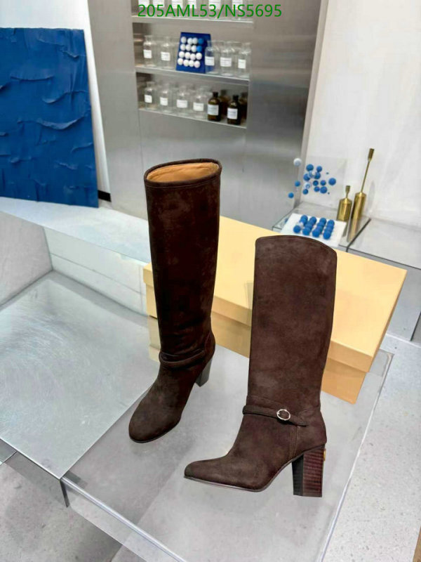 Boots-Women Shoes Code: NS5695 