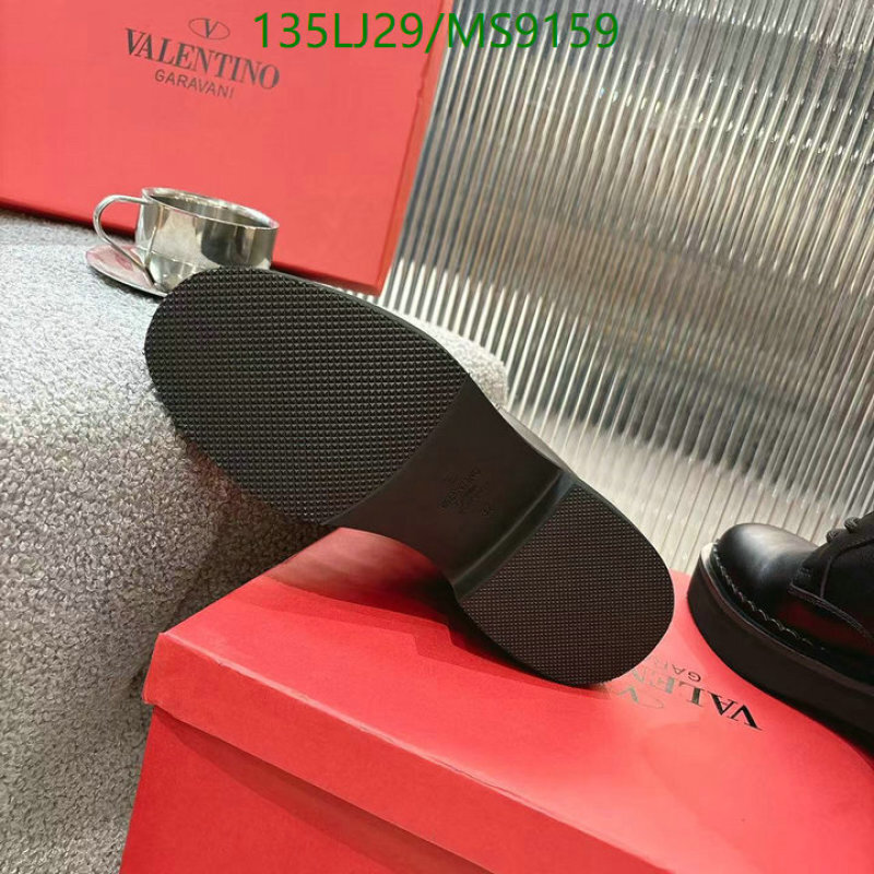 Boots-Women Shoes Code: MS9159 
