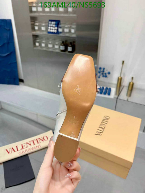 Boots-Women Shoes Code: NS5693 