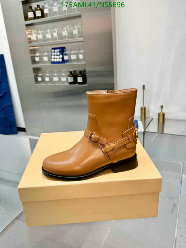 Boots-Women Shoes Code: NS5696 