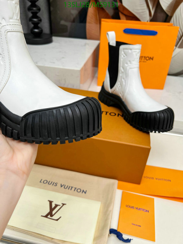 Boots-Women Shoes Code: MS9131 