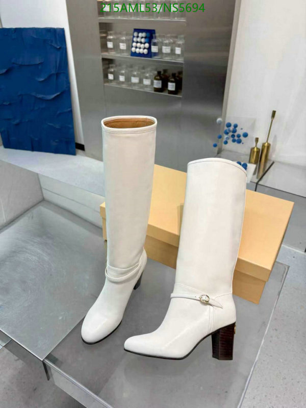 Boots-Women Shoes Code: NS5694 