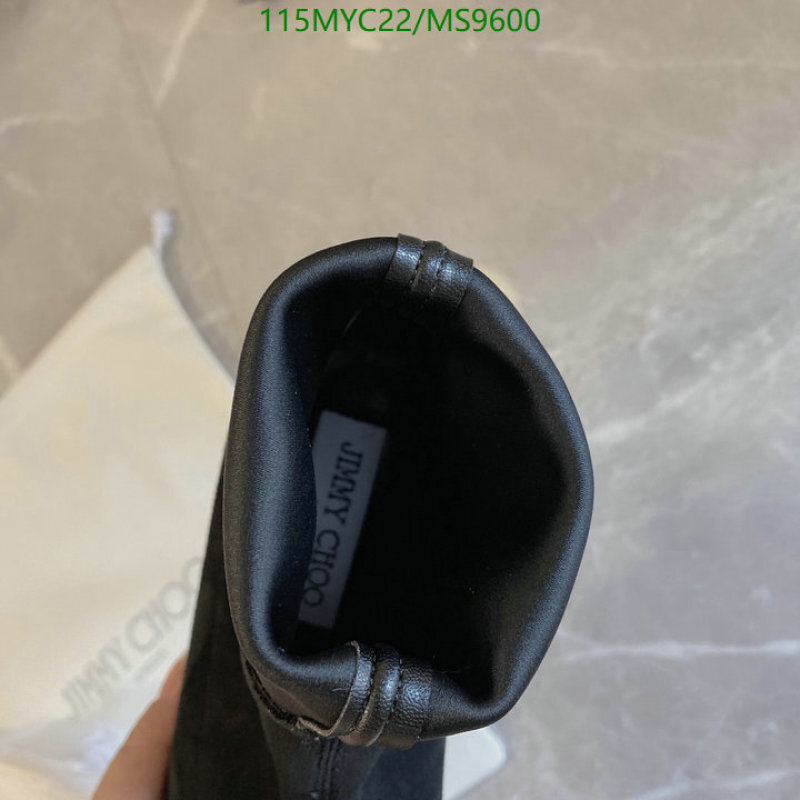 Boots-Women Shoes Code: MS9600  Boots-Women Shoes Code: MS9600