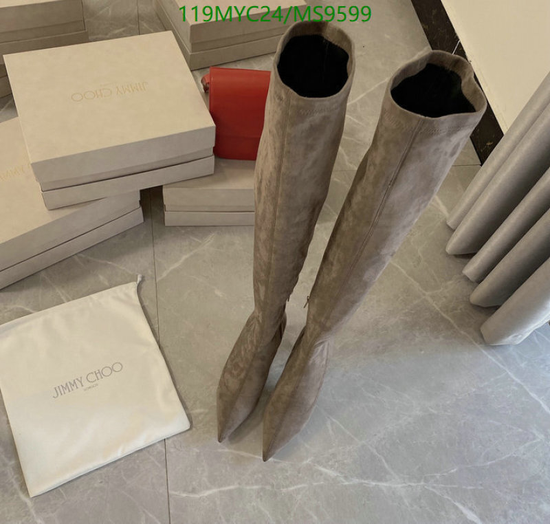 Boots-Women Shoes Code: MS9599  Boots-Women Shoes Code: MS9599