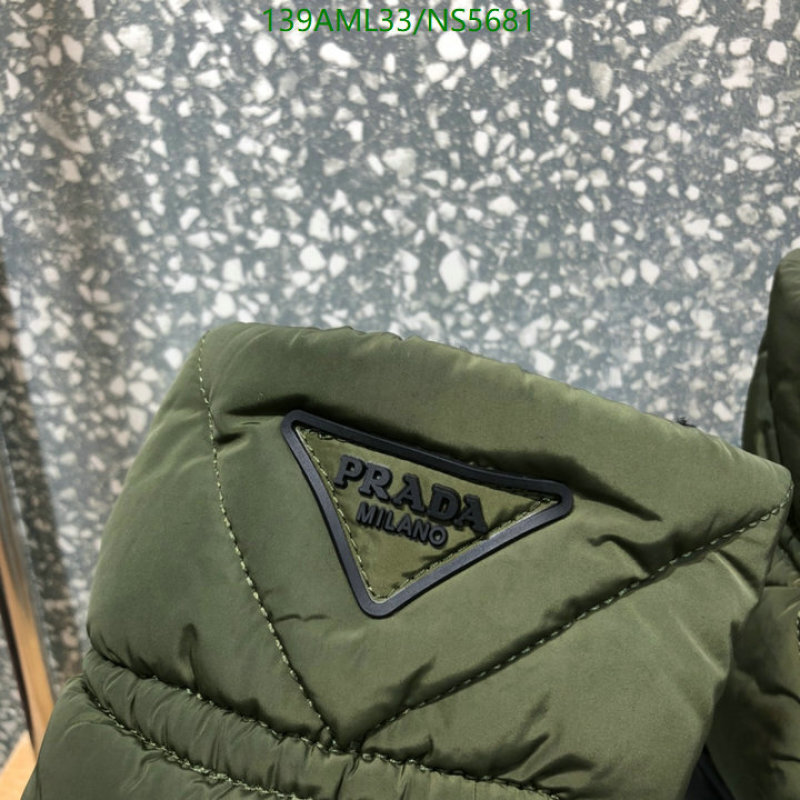 Boots-Women Shoes Code: NS5681 