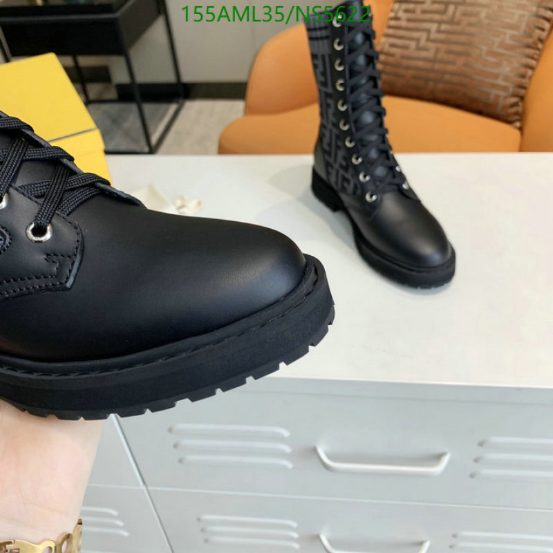 Boots-Women Shoes Code: NS5622 