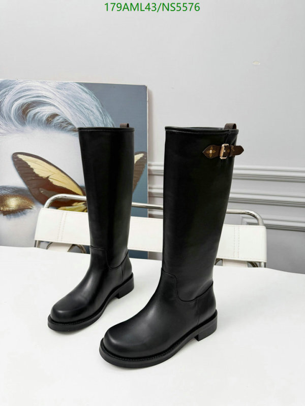 Boots-Women Shoes Code: NS5576 
