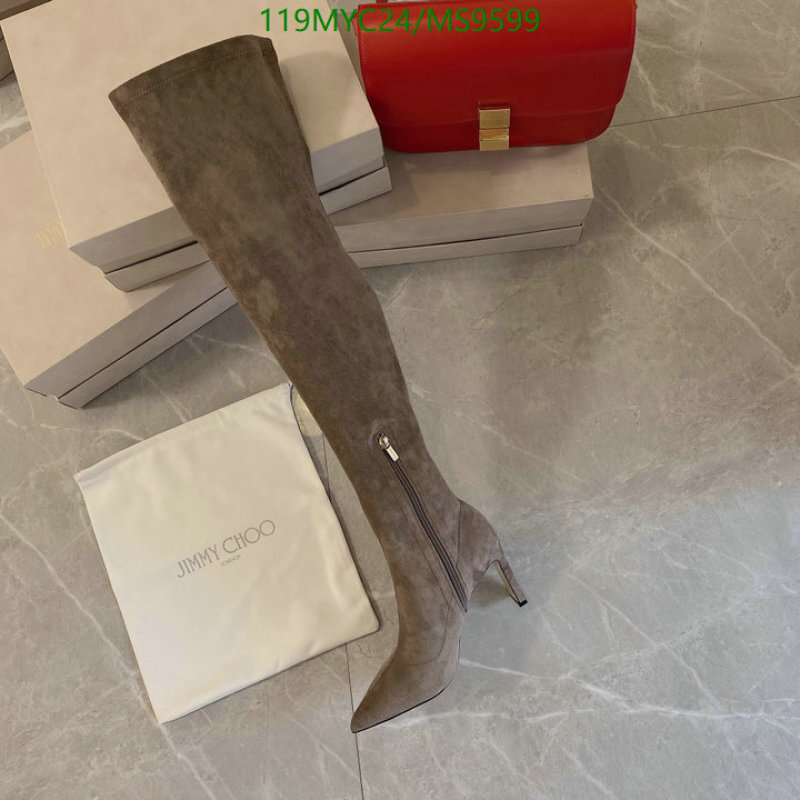 Boots-Women Shoes Code: MS9599  Boots-Women Shoes Code: MS9599