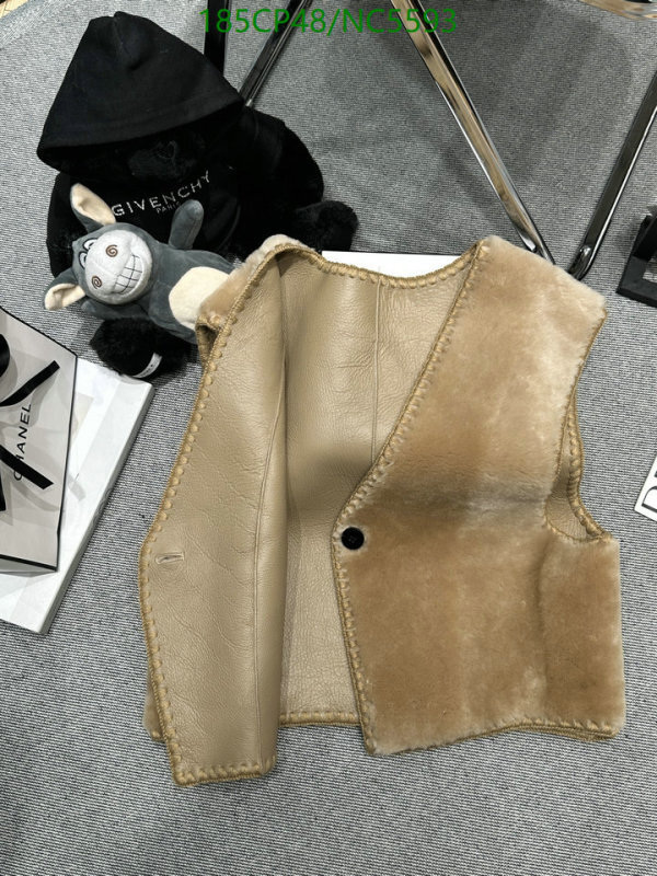 Celine-Clothing Code: NC5593 