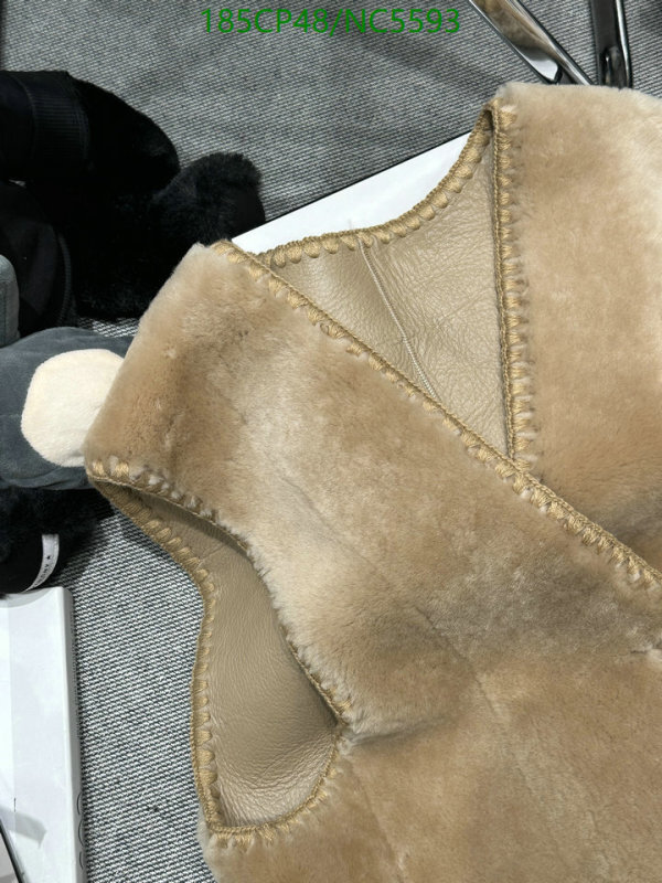 Celine-Clothing Code: NC5593 