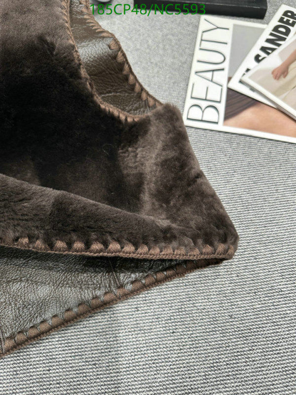 Celine-Clothing Code: NC5593 