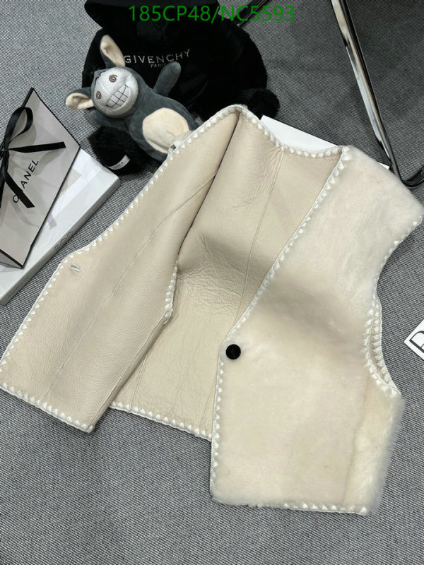 Celine-Clothing Code: NC5593 