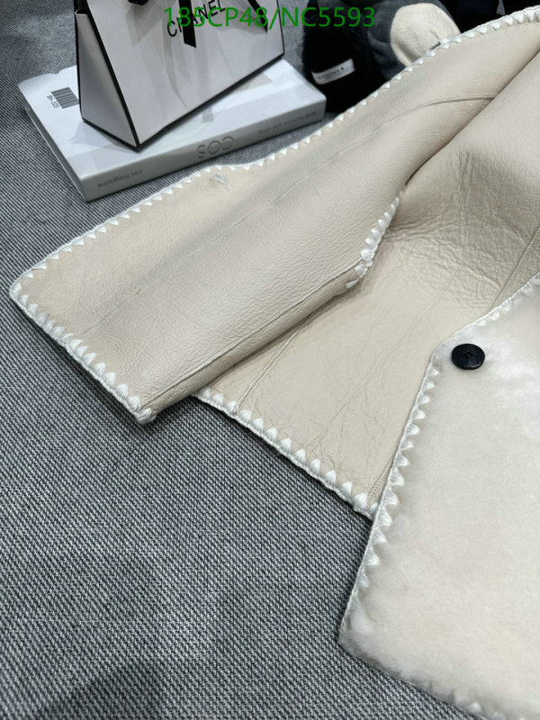 Celine-Clothing Code: NC5593 