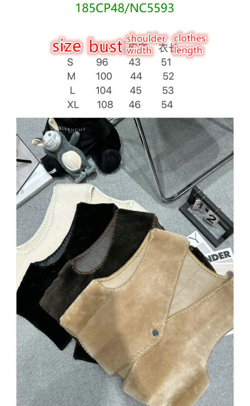 Celine-Clothing Code: NC5593 