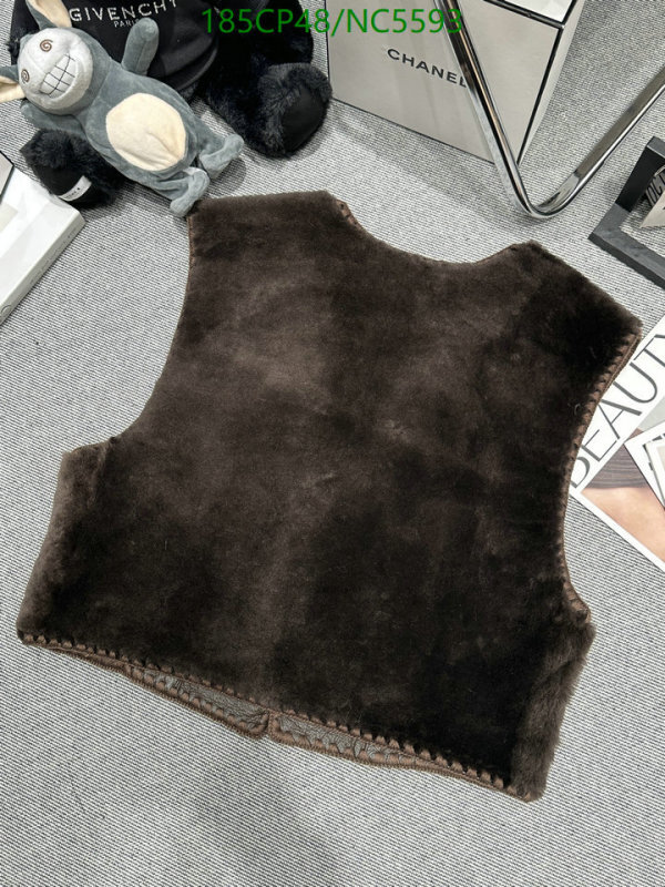 Celine-Clothing Code: NC5593 