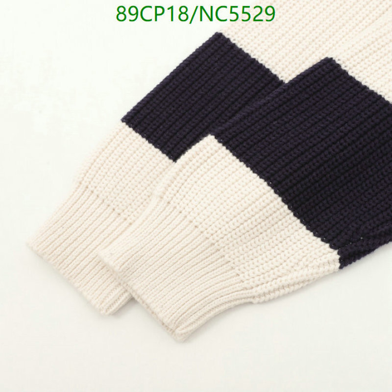 Celine-Clothing Code: NC5529 