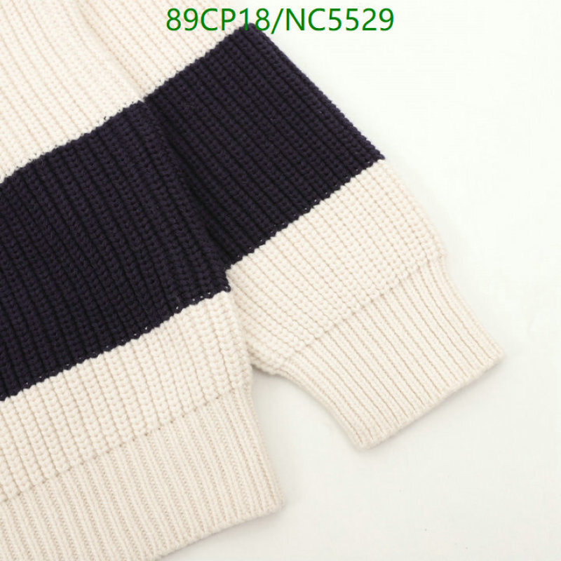 Celine-Clothing Code: NC5529 