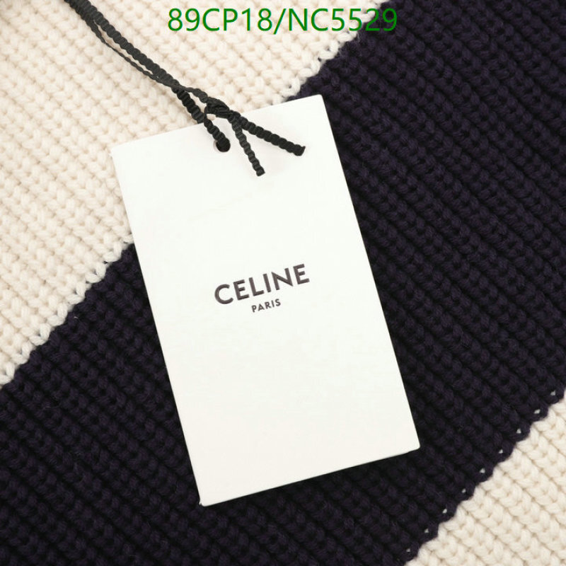 Celine-Clothing Code: NC5529 