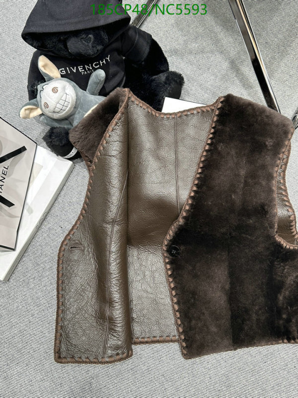 Celine-Clothing Code: NC5593 