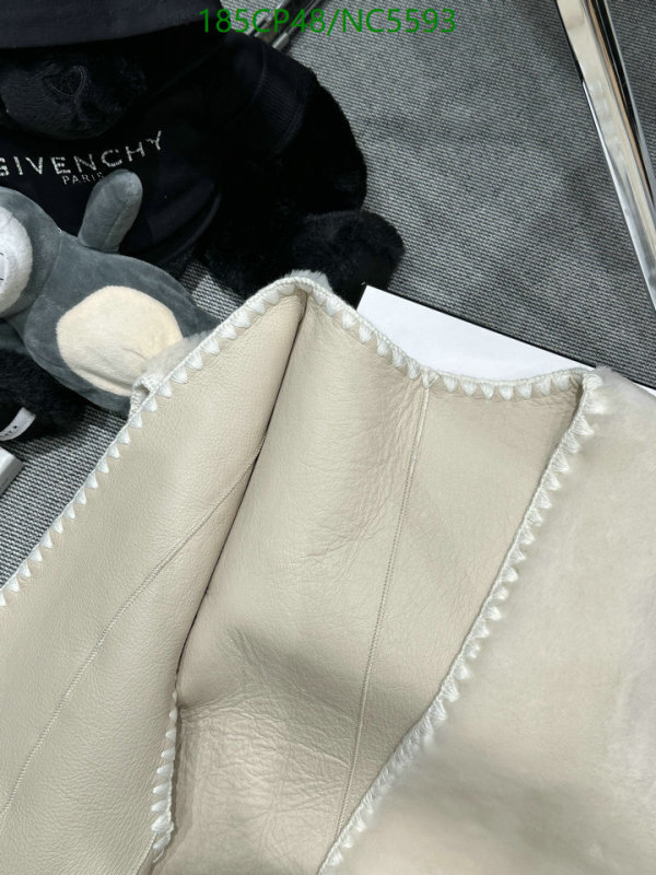 Celine-Clothing Code: NC5593 