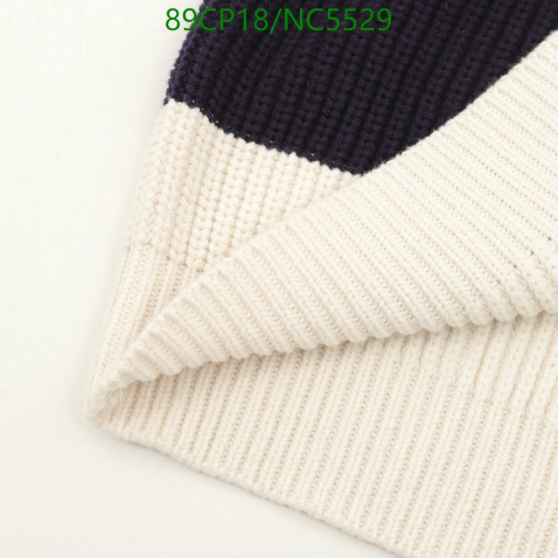 Celine-Clothing Code: NC5529 