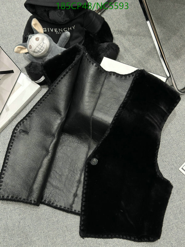 Celine-Clothing Code: NC5593 