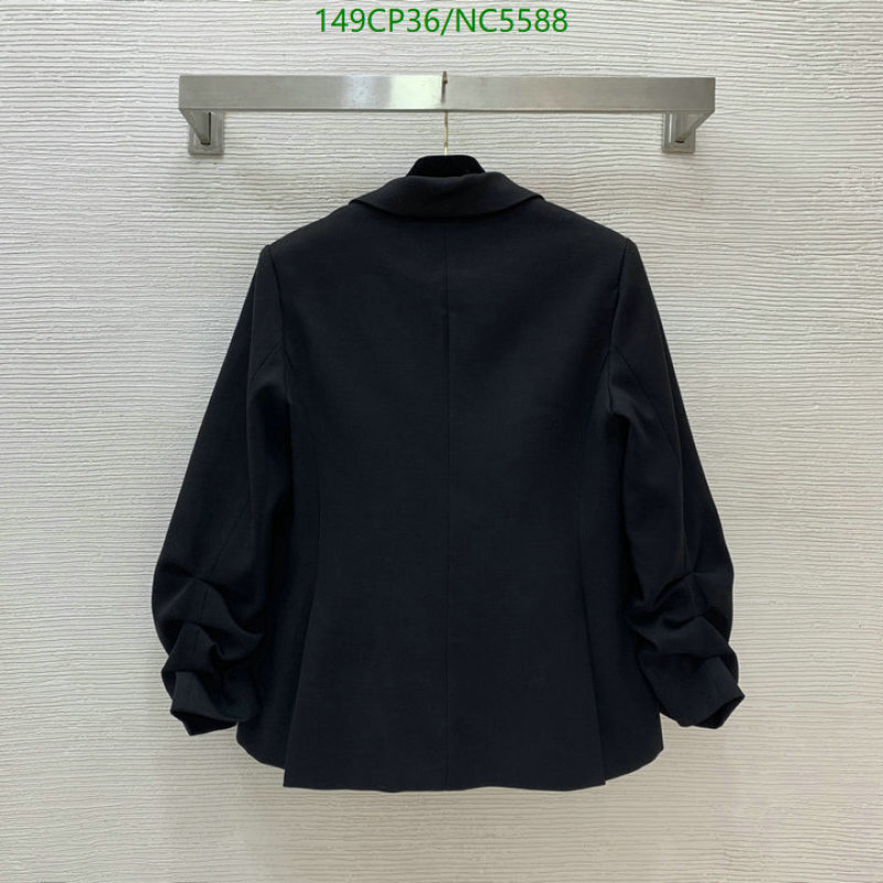 Celine-Clothing Code: NC5588 