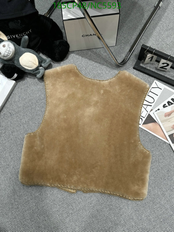 Celine-Clothing Code: NC5593 