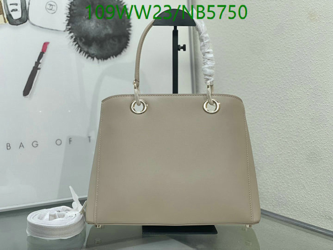 Dior-Bag-4A Quality Code: NB5750 